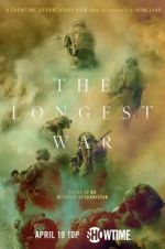 Watch The Longest War Xmovies8