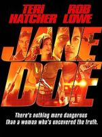 Watch Jane Doe Xmovies8