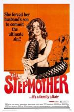 Watch The Stepmother Xmovies8