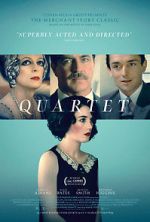 Watch Quartet Xmovies8