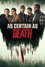 Watch As Certain as Death Xmovies8