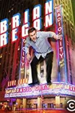 Watch Brian Regan: Live from Radio City Music Hall Xmovies8