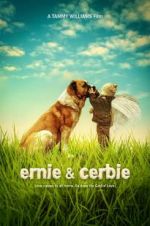 Watch Ernie & Cerbie Xmovies8