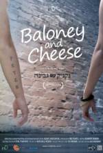 Watch Baloney and Cheese Xmovies8