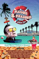 Watch Plagues and Pleasures on the Salton Sea Xmovies8