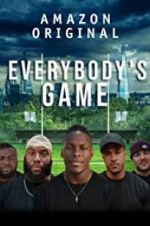 Watch Everybody\'s Game Xmovies8