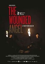 Watch The Wounded Angel Xmovies8