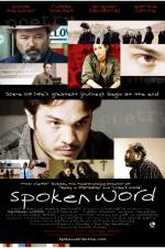 Watch Spoken Word Xmovies8