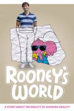 Watch Rooney's World Xmovies8