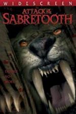 Watch Attack of the Sabertooth Xmovies8