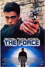 Watch The Force Xmovies8