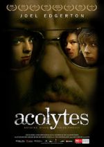 Watch Acolytes Xmovies8