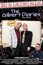 Watch The Gilbert Diaries: The Movie Xmovies8