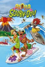 Watch Aloha, Scooby-Doo! Xmovies8