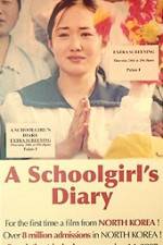 Watch A School Girl's Diary Xmovies8