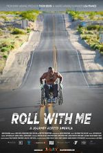 Watch Roll with Me Xmovies8