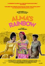 Watch Alma's Rainbow Xmovies8