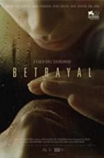 Watch Betrayal Xmovies8