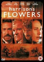 Watch Harrison\'s Flowers Xmovies8