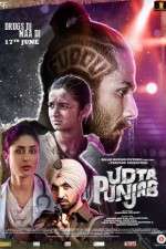 Watch Udta Punjab Xmovies8