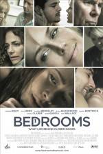 Watch Bedrooms Xmovies8