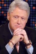 Watch Bill Clinton: His Life Xmovies8