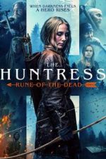 Watch The Huntress: Rune of the Dead Xmovies8