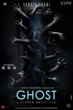 Watch Ghost Xmovies8