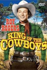 Watch King of the Cowboys Xmovies8