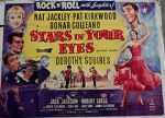 Watch Stars in Your Eyes Xmovies8