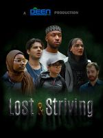 Watch Lost & Striving Xmovies8