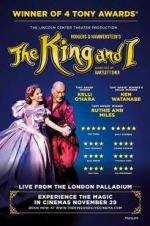 Watch The King and I Xmovies8