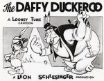 Watch The Daffy Duckaroo (Short 1942) Xmovies8