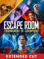 Watch Escape Room: Tournament of Champions (Extended Cut) Xmovies8