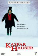Watch Kaspar Hauser Xmovies8