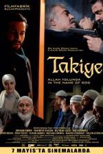 Watch Takiye Allah yolunda Xmovies8