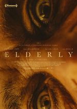 Watch The Elderly Xmovies8