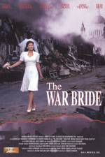 Watch The War Bride Xmovies8