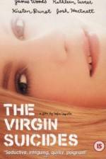 Watch The Virgin Suicides Xmovies8