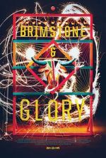 Watch Brimstone & Glory Xmovies8