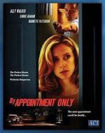 Watch By Appointment Only Xmovies8