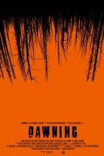 Watch Dawning Xmovies8