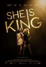 Watch She Is King Xmovies8