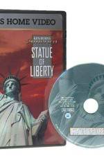 Watch The Statue of Liberty Xmovies8