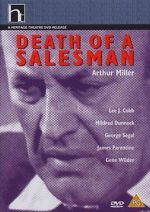 Watch Death of a Salesman Xmovies8