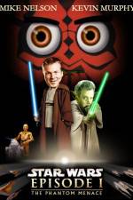 Watch Rifftrax: Star Wars I (Phantom Menace) Xmovies8