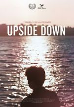 Watch Upside Down Xmovies8