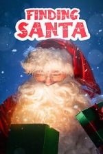 Watch Finding Santa Xmovies8