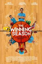 Watch The Winning Season Xmovies8