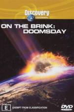 Watch On the Brink Doomsday Xmovies8